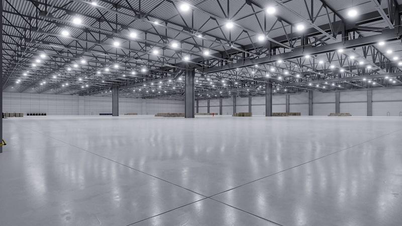 warehouse-interior-3b-3d-model-low-poly-obj-3ds-fbx-blend (2).jpg