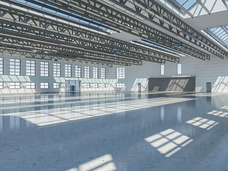 warehouse-interior-and-exterior-3d-model-ab7eacde4a.jpg